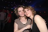 photo 10740726.jpg
